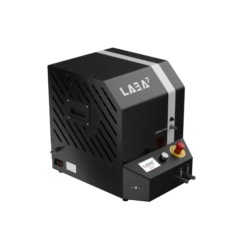 Automatic Shock Bleeders